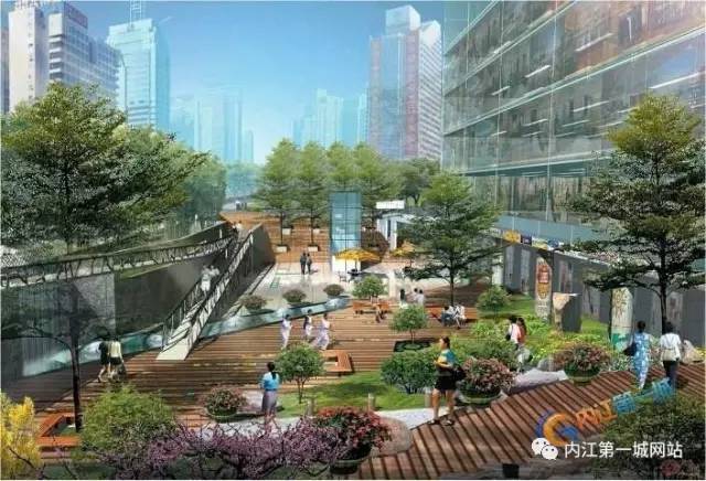 四川内江五星小学地址,2017年的内江五星小学