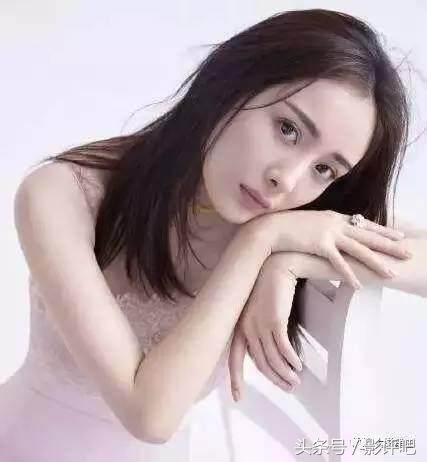 杨幂高圆圆范冰冰刘诗诗,高圆圆杨幂漂亮女明星合影