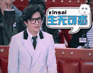 回南天的霉菌用什么擦洗,回南天霉菌怎么消