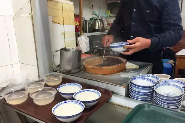 最接地气的10种美食,分享日常美食接地气生活让人喜欢