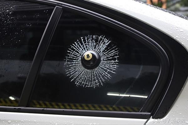 经典舒适最实用的改装,这样的改装风格你喜欢吗