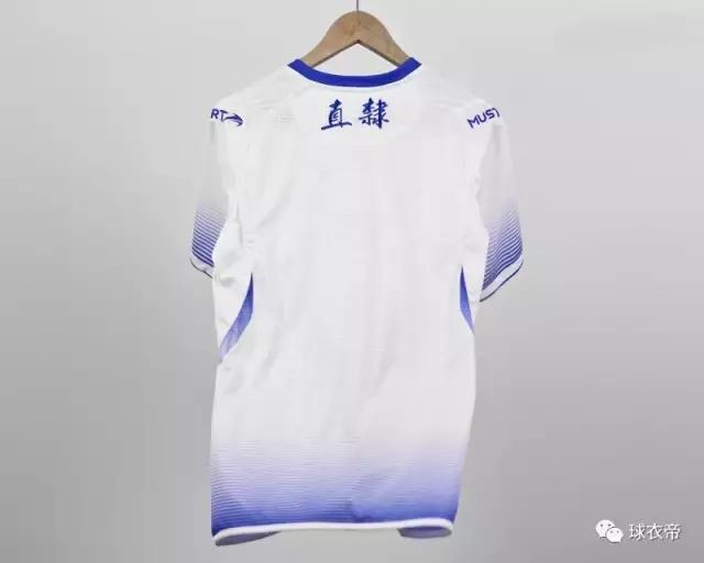 还真是越“小众”的牌子,设计的越好?