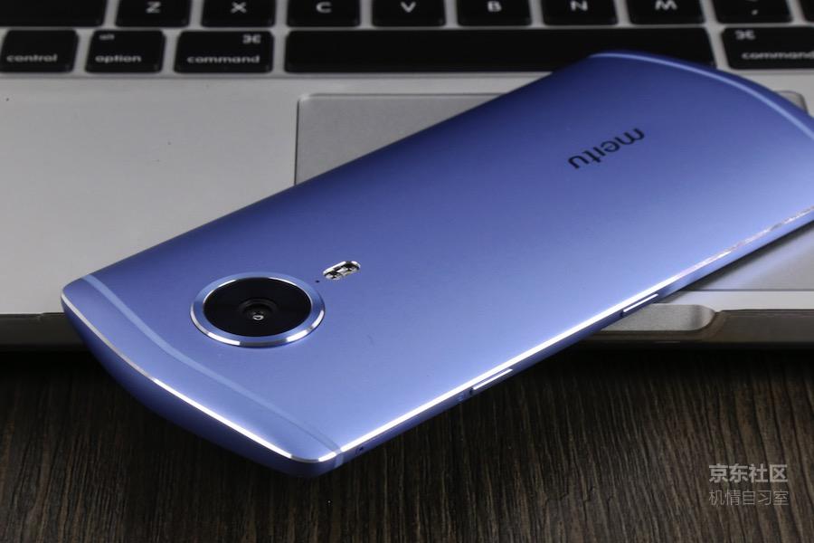 美图t8s手机测评,美图t8手机评测视频