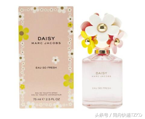 同舟物流配送怎么样,同舟物流专线