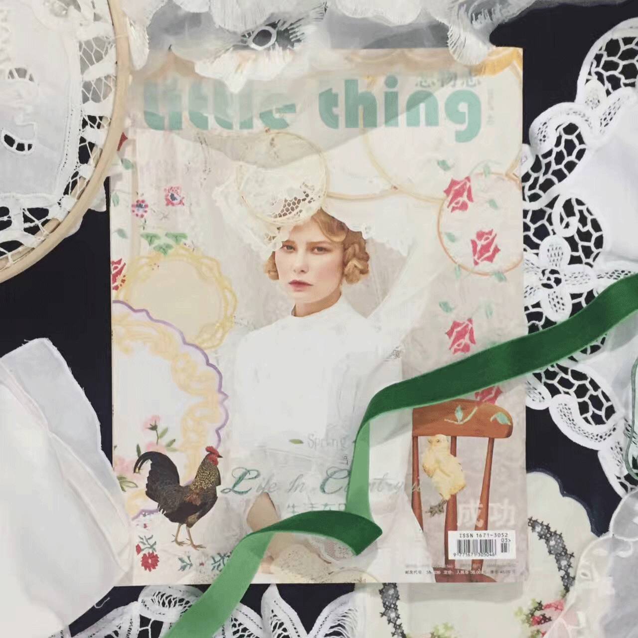 小物星球没有WI-FI的时候在做什么？