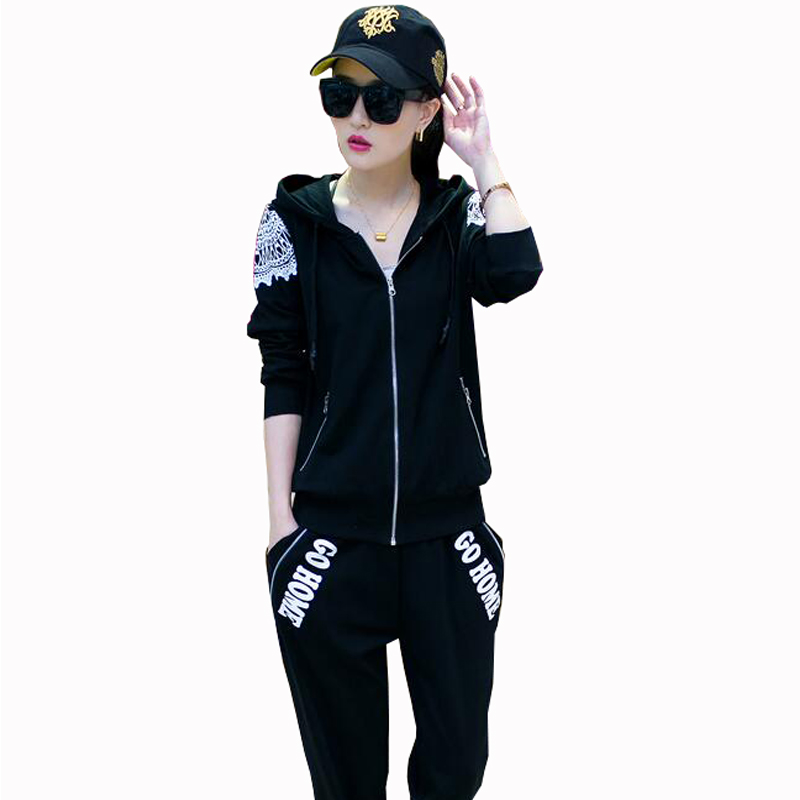 果冻棉休闲运动女套装,广场舞休闲运动女套装