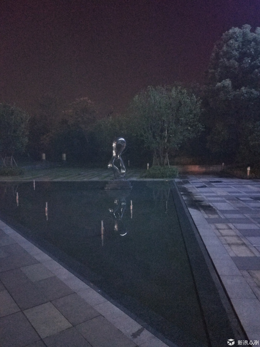 竟然“金玉其外，____”，十天体验揭开魅蓝5s真相！