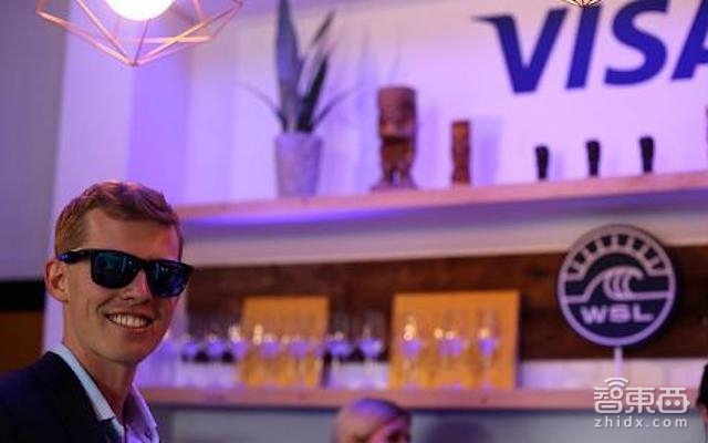 银行卡总是找不到,银行卡找不到而且还锁了