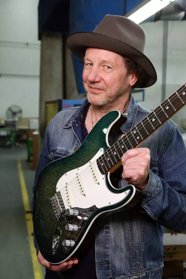 fender电吉他中国官方旗舰店,广东fender电吉他专卖店