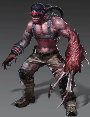 盘点主角有超能力的游戏,盘点主角有能力的游戏