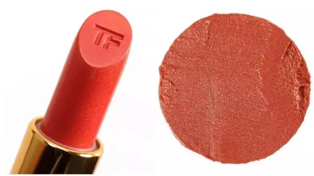 ysl1966方管口红断货,必买的十支大牌口红及价格