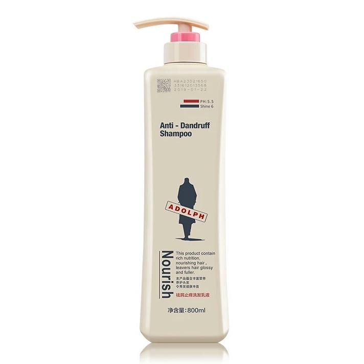 俏皮可爱又不失时尚短发,慵懒时尚的一款短发