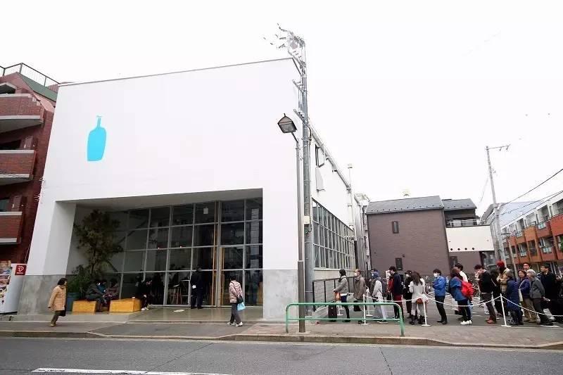 咖啡馆logo和设计理念,咖啡店logo升级设计思路