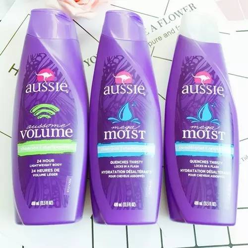 明星的头发为何可以频繁的染,明星染头发为什么发质还那么好