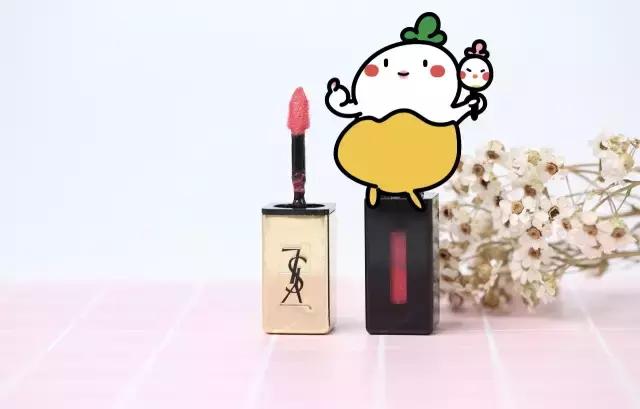 比较经典的几款口红,那么多的口红该怎么选