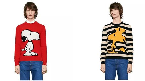 五一gucci热销款式来啦,gucci爆款2018