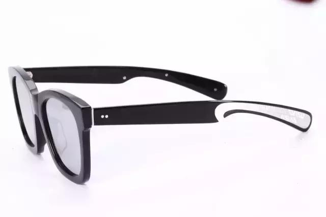 陈冠希代言evisu是什么型号,陈冠希evisu牛仔短袖