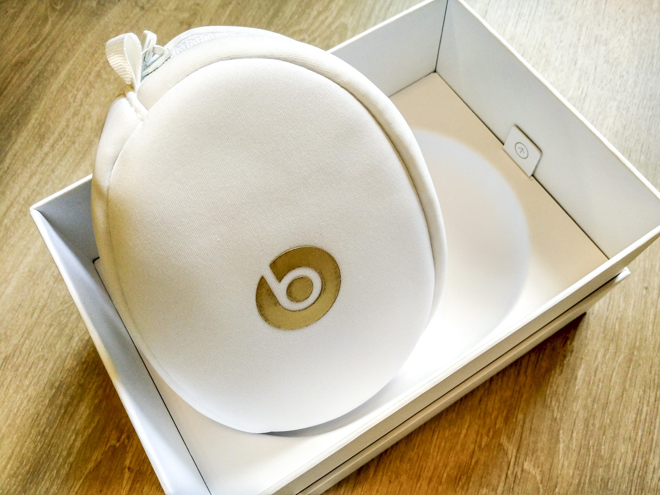 beatssolo2推荐吗,beatssolo2wireless测评