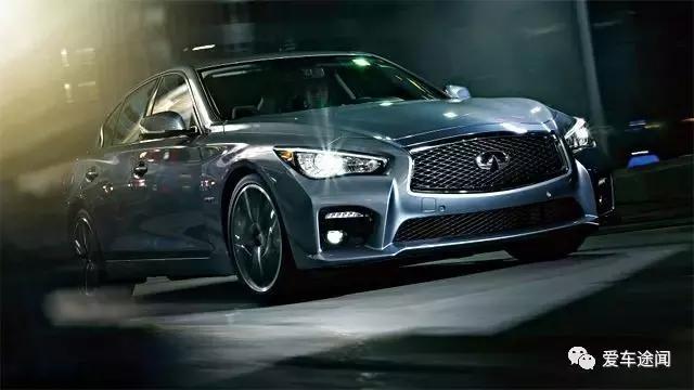 放心购进口丰田越野车,放心买的国产车