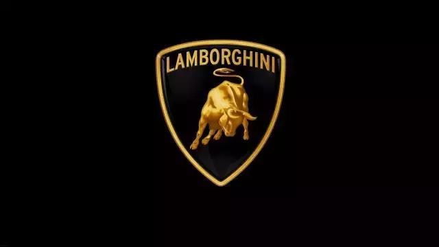 MurcielagoLP670-4SV的速度图腾