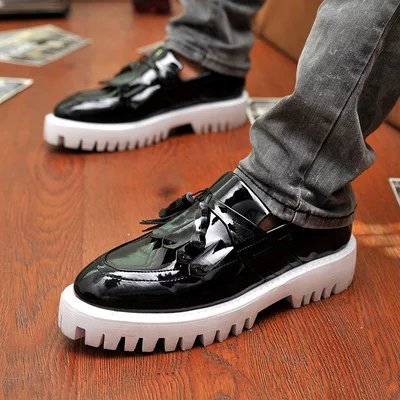 矮个子微胖男生穿衣搭配,矮个子男生怎么穿西装显高