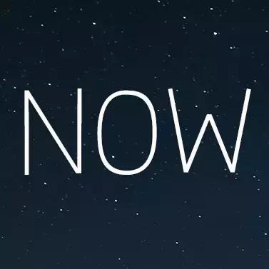 拍婚纱照需要准备捧花吗,10月份结婚几月份适合拍婚纱照