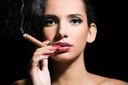 生娃之前一定要慎重考虑,生娃必须考虑的问题