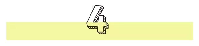 kiko彩妆好用的有哪些,kiko的彩妆怎么样呢