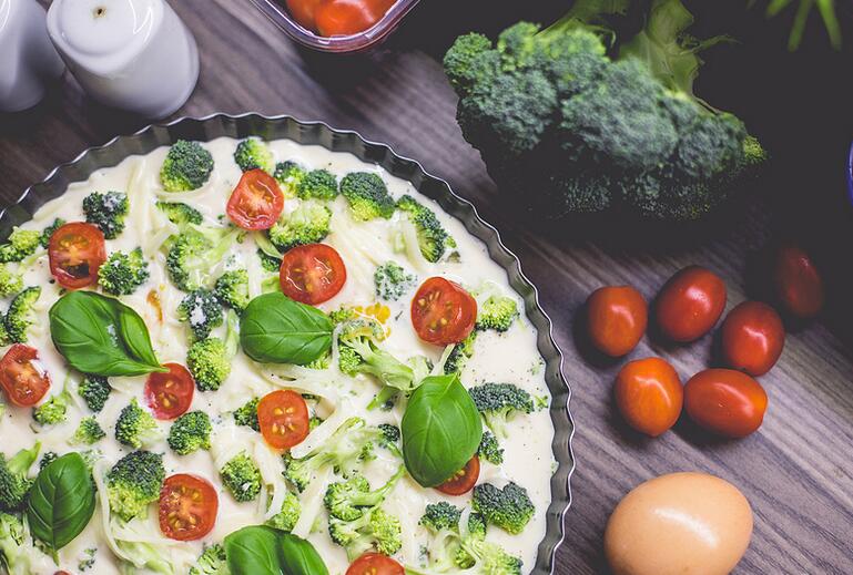 如何正确的选择餐饮创业项目,餐饮创业适合什么样的项目