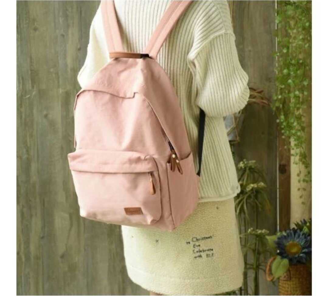 有什么好看的双肩包推荐,有什么推荐的双肩包国货