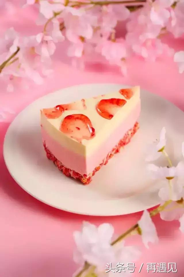 樱花季攻略完整版,樱花上海攻略