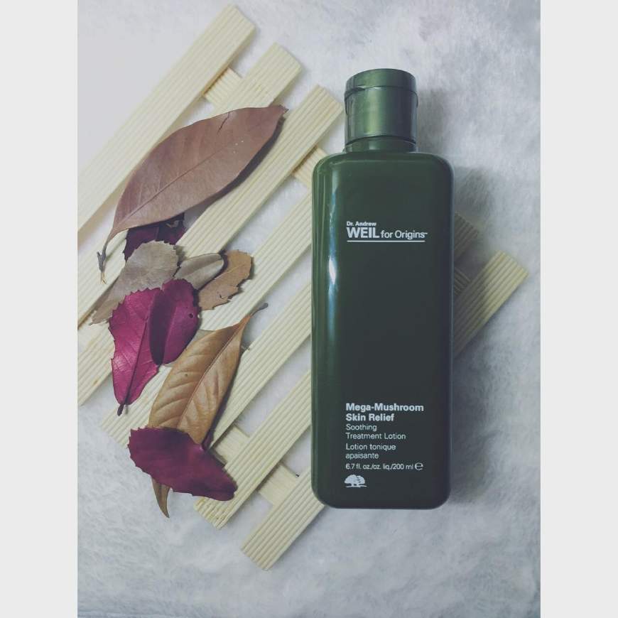 又便宜又好用的外国护肤品牌子,欧美系列护肤品牌有哪些