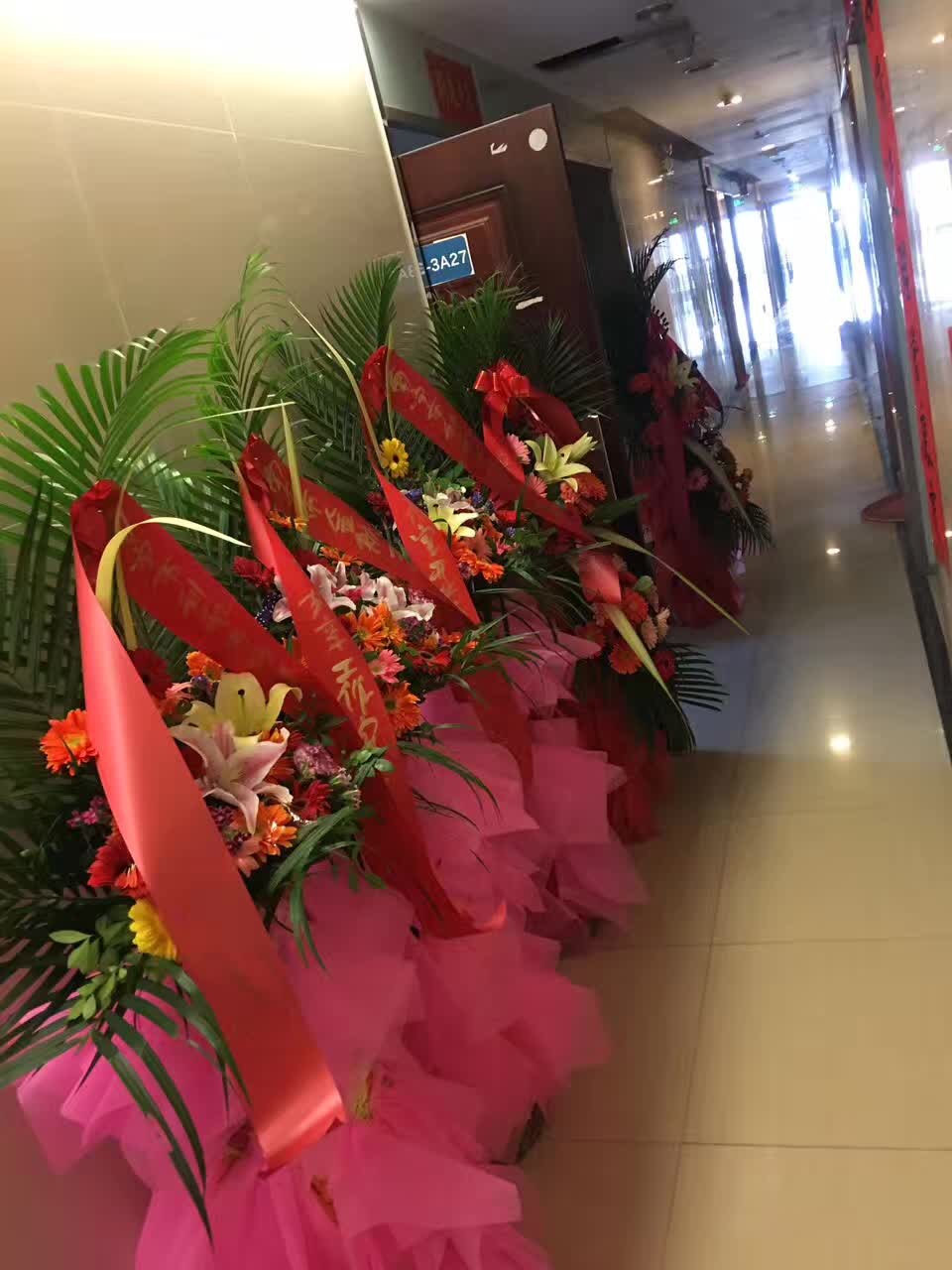 分享全职妈妈副业,宝妈互联网创业方案