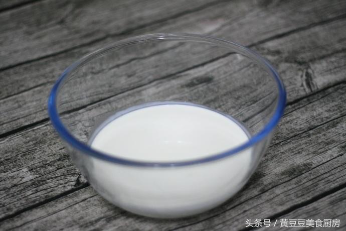 自做网红盒子蛋糕,最简单的网红蛋糕教程