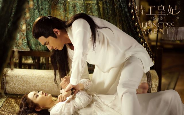 涓夌敓涓変笘鏉ㄥ箓铏愬績鐗囨,璧典附棰栨潹骞備笁鐢熶笁涓栬姳鍗冮