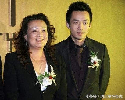 汪小菲张兰俏江南股权,汪小菲俏江南怎么样