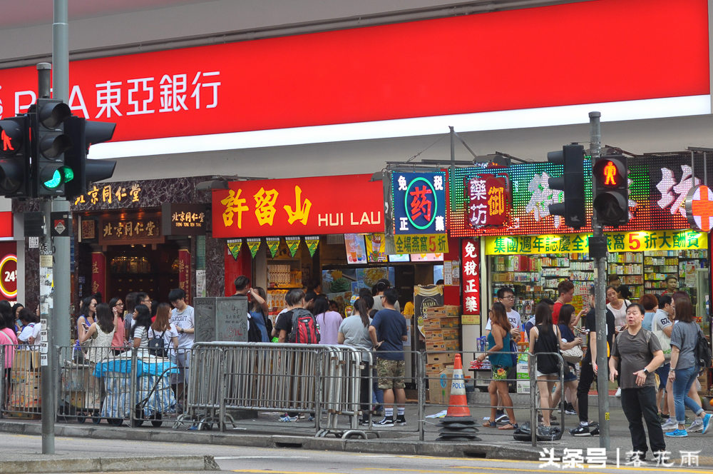 周末去哪了,周末去哪儿北京