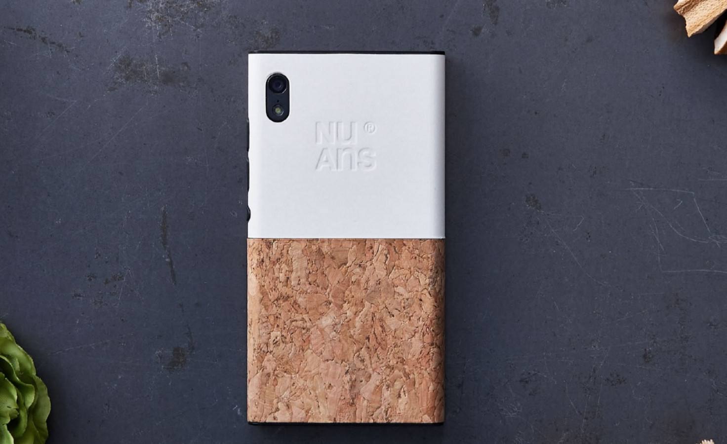 性能好1000元以下的好手机,价格2000-3000元的高颜值手机推荐