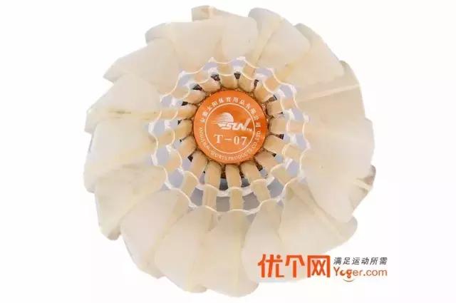 耐打又球感好的羽毛球拍推荐,比较简单而又实用的羽毛球实战