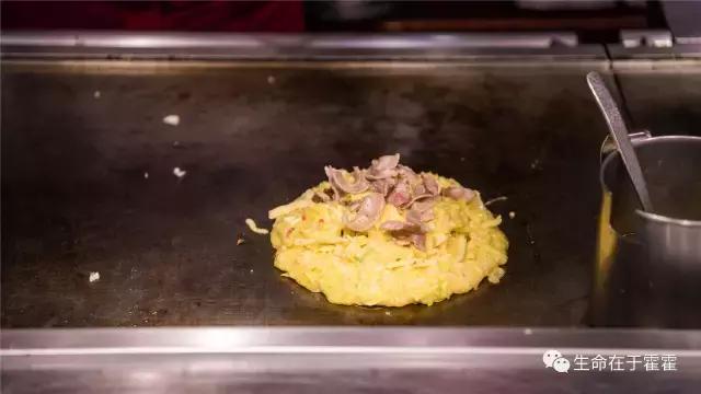 拉面 · 自动贩售机 · 雪｜云之彼岸的日本欢脱之旅