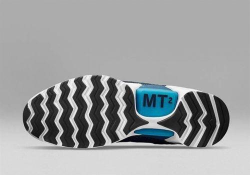 阿迪达斯科技和nike科技对比,阿迪耐克运动鞋