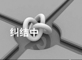 家用单反怎么选,单反推荐家庭用