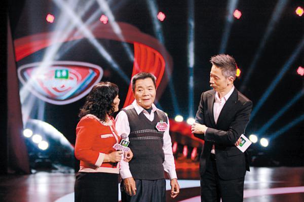 圆和圆周率有什么关系,圆周率到底指什么