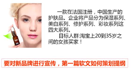 写作干货的100个技巧,干货文的写作技巧