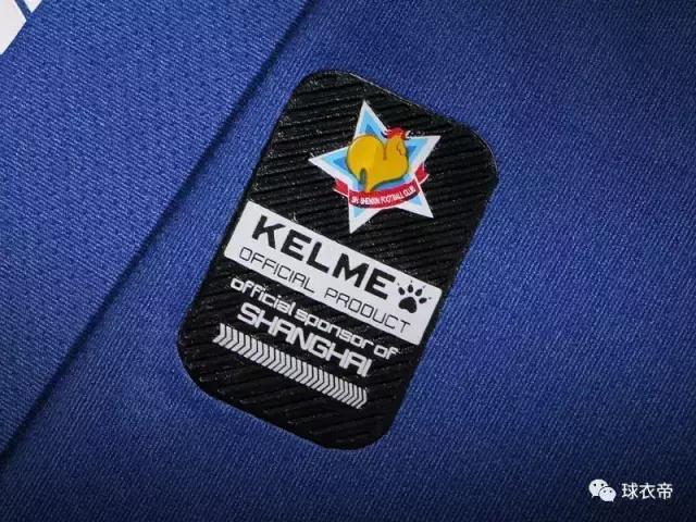 这次卡塔尔真的没有获胜的希望吗,卡尔美最新动向