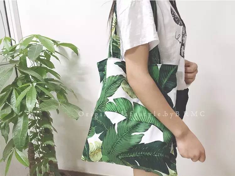 淘宝有哪些好看的包包店铺,淘宝好看又便宜的品牌包包