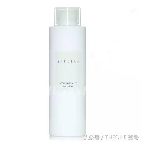 没有代购怎么会有香港包裹,没有代购怎么买护肤品