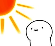 对于幼猫，为何猫瘟是头号杀手？宠物医生详解猫瘟的防与治