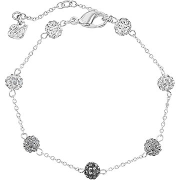 轻奢高级感珍珠手链,手链轻奢高级莫桑钻