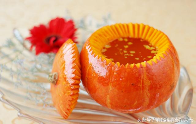 经常感到头晕乏力心慌,胃病引起心慌心悸头晕睡眠不好吗